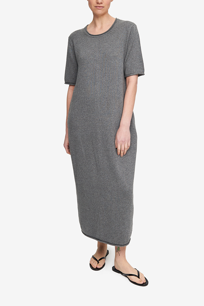 http://www.intothebedroom.com/cdn/shop/products/BareKnitwear_RoveDress_Ash_Front.png?v=1646191130