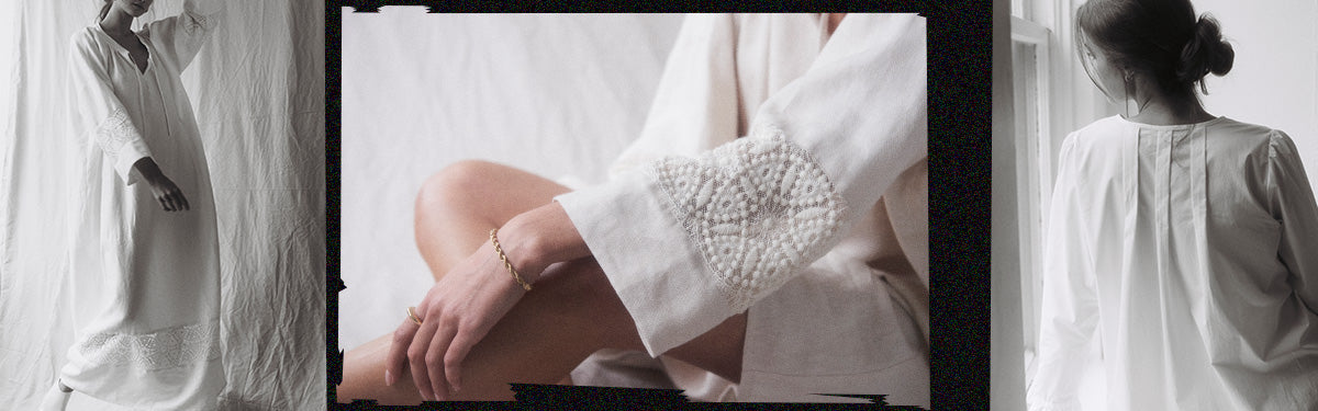 Here’s to 10 years… and counting