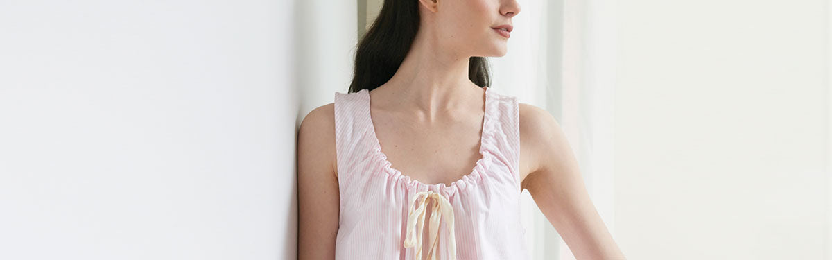 Meet Our Best Sellers