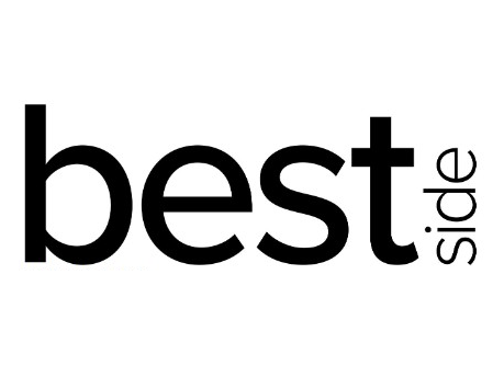 Best Side Magazine