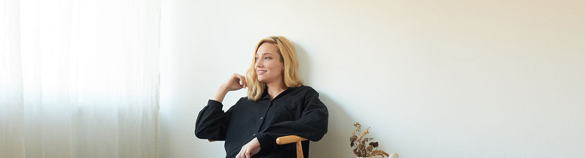 Pyjamas & Loungewear for Cozy Nights and Crisp Autumn Days