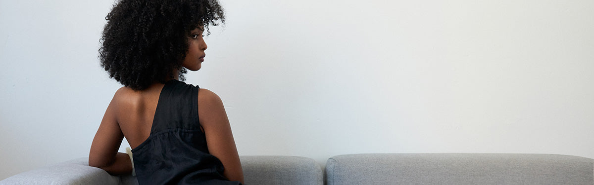 Warm weather on the horizon