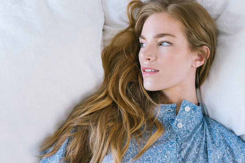 Tips on How to Get a Better Quality Sleep