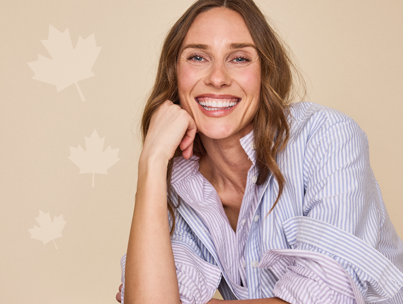 Made in Canada: Why Local Production Matters to Us