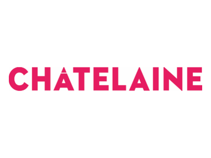 Chatelaine