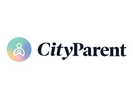 City Parent Magazine