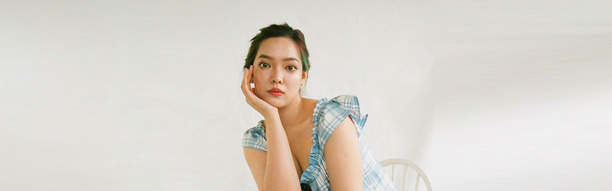 Eliza Faulkner & The Sleep Shirt