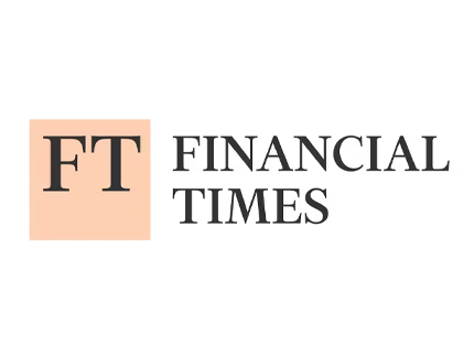 Financial Times