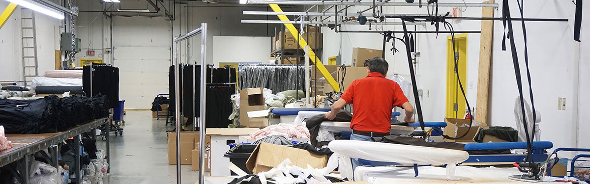 Fashion Revolution Week