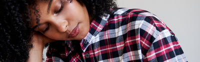 5 Sleepwear Styles to Keep You Warm in the Winter