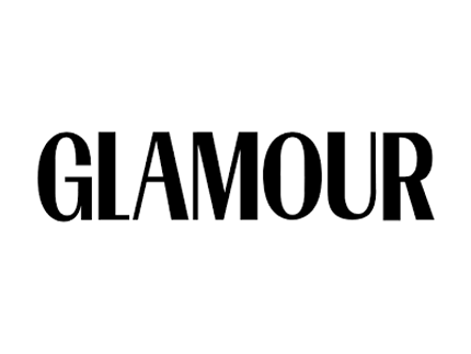 Glamour