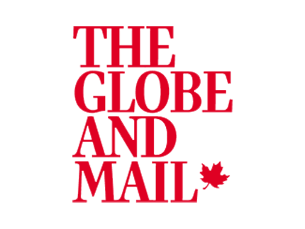 Globe and Mail
