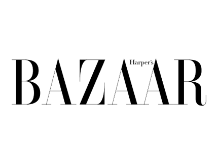Harper's Bazaar