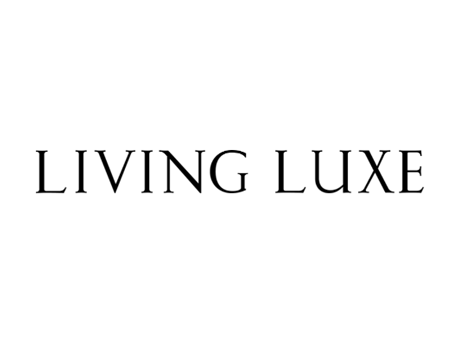 Living Luxe Magazine