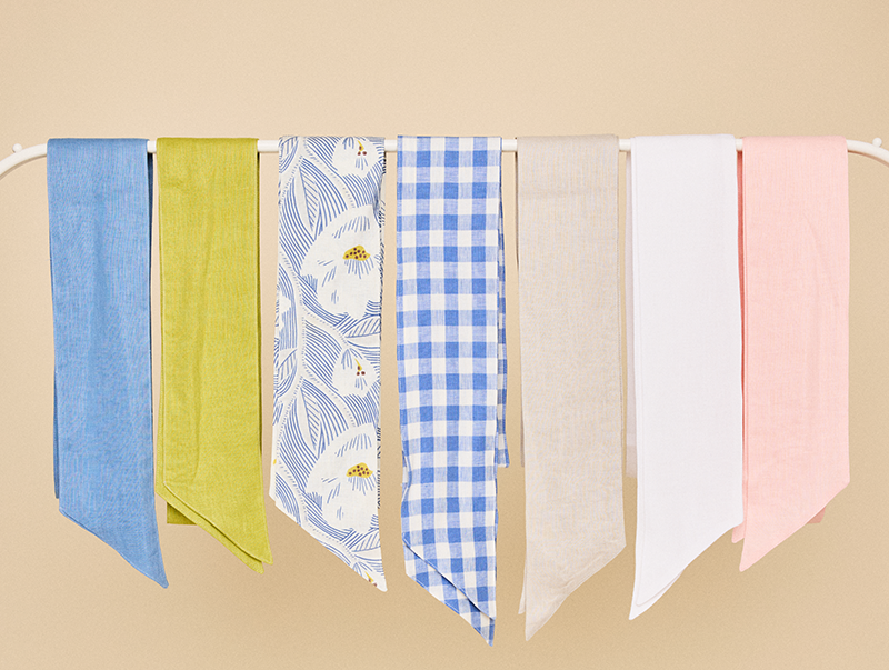 Precycling vs. Recycling vs. Upcycling: What’s the Difference (and Why We Care)