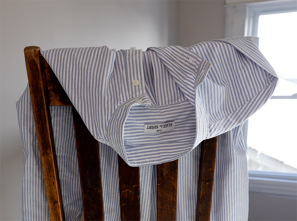 An Honest Conversation About Prices