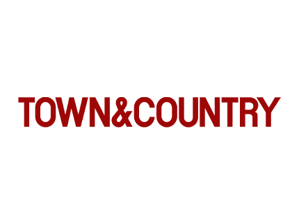 Town & Country