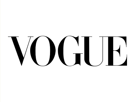 Vogue