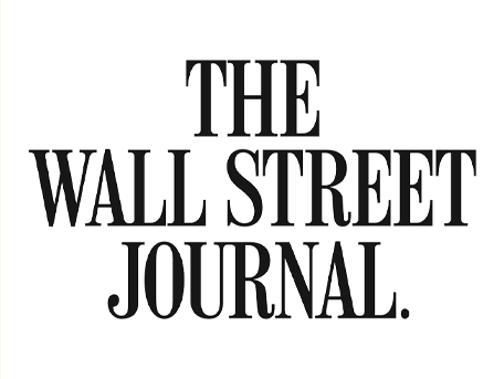 Wall Street Journal