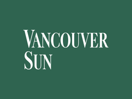 Vancouver Sun