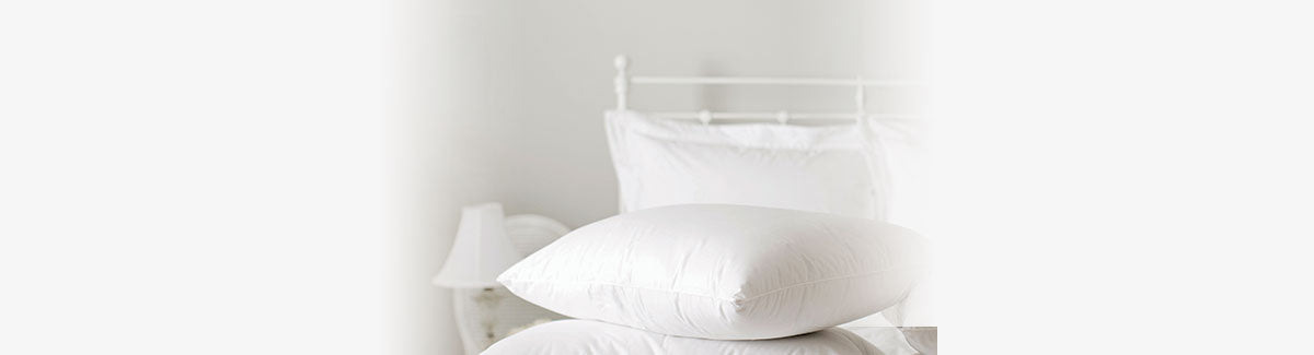 St. Genève Duvets and Bedding