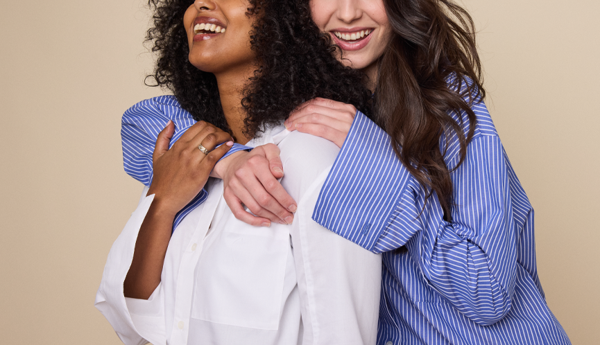 The Sleep Shirt Full Price