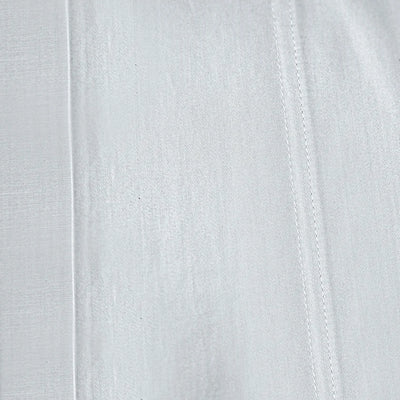 St. Genève Porto Cotton Bedding Sets - White