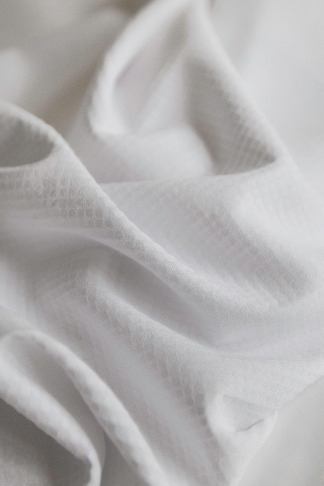 St. Genève AmbiCool Mattress Protector