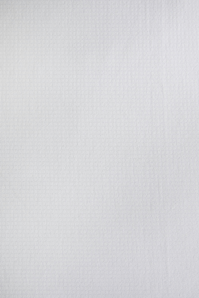 St. Genève AmbiCool Mattress Protector