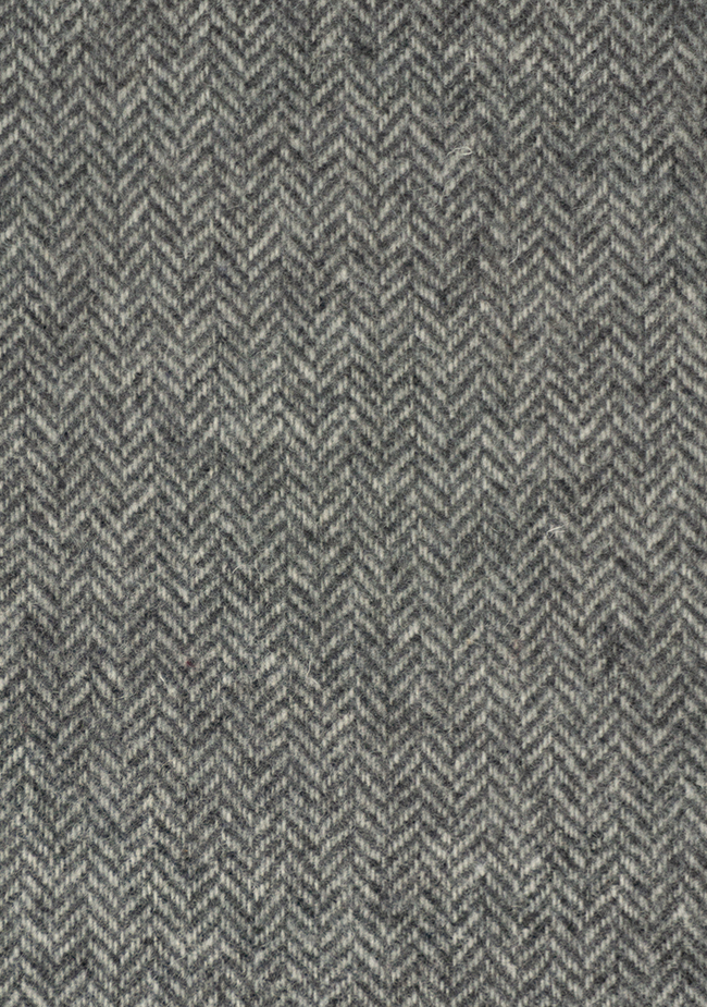 St. Genève Freya Throw