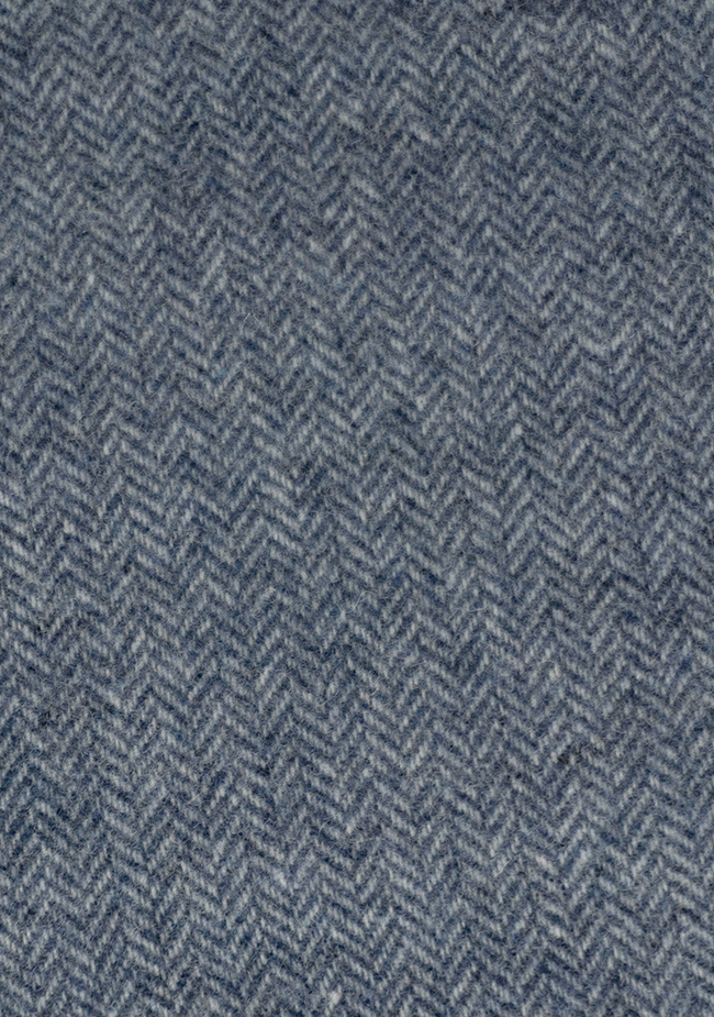 St. Genève Freya Throw