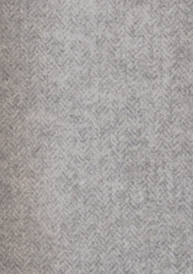 St. Genève Freya Throw