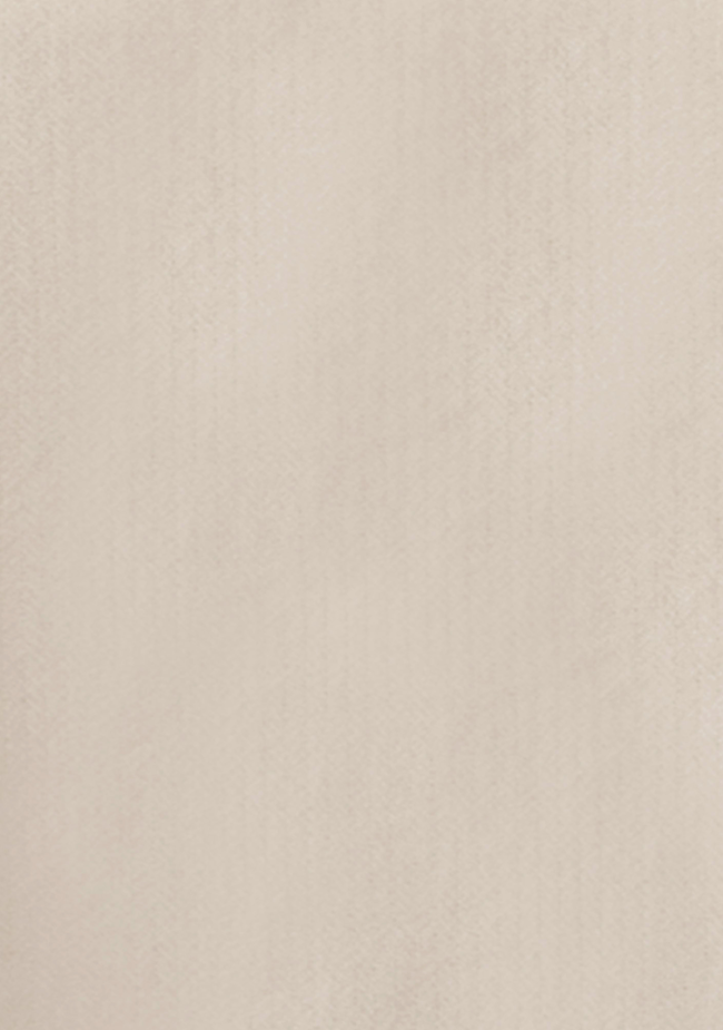 St. Genève Freya Throw