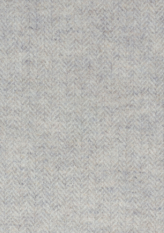 St. Genève Freya Throw