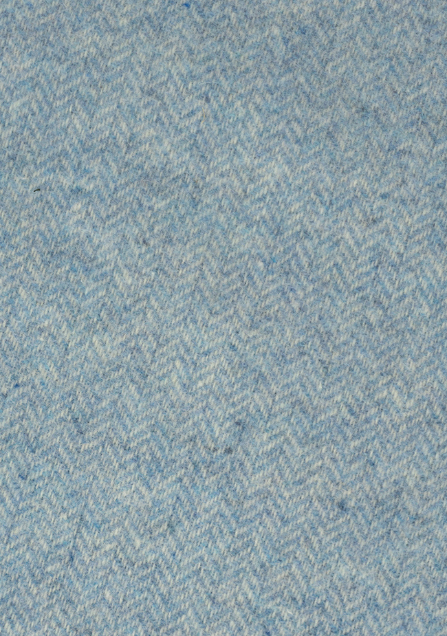 St. Genève Freya Throw