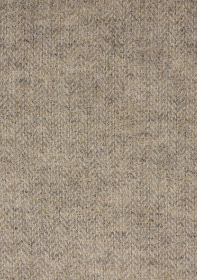 St. Genève Freya Throw