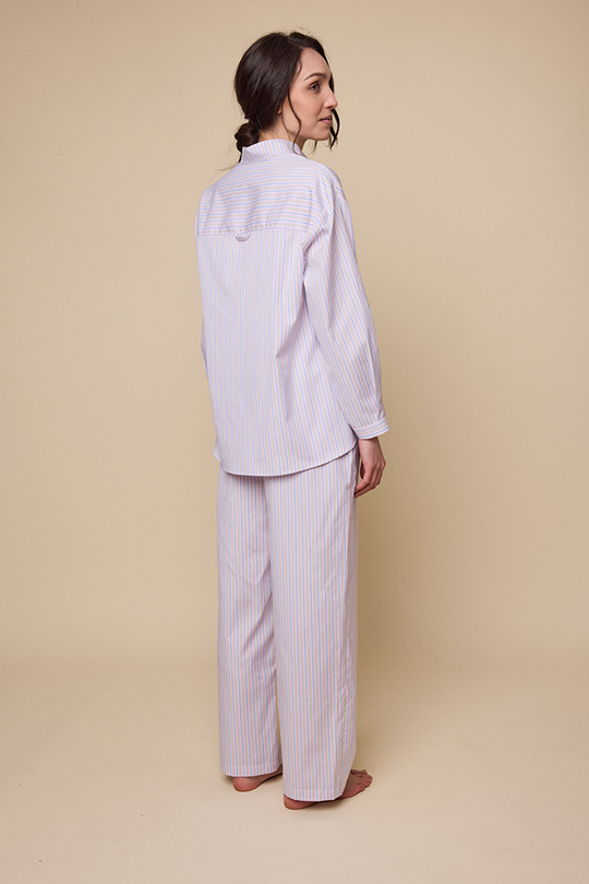 Lounged Out Pant  (B1G1)