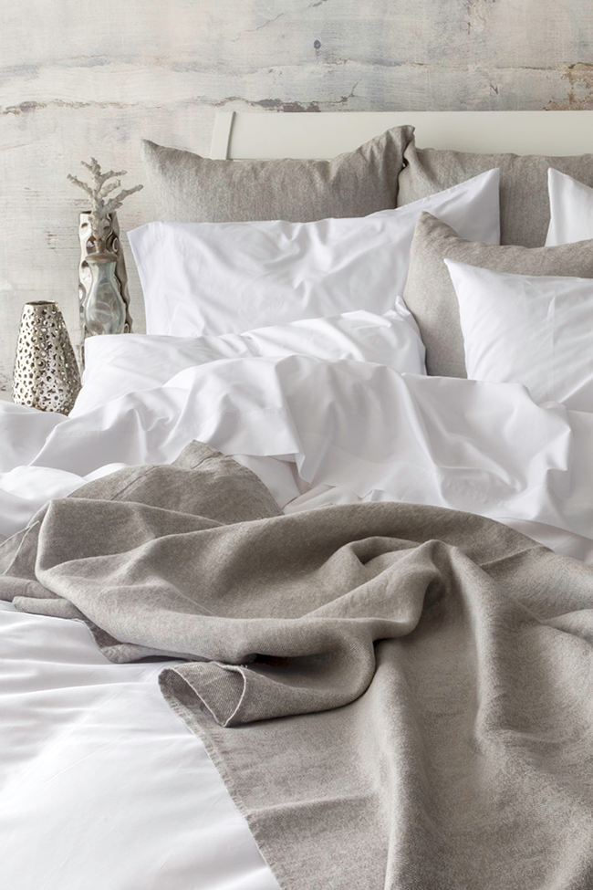 St. Genève Sintra Cotton Bedding Sets