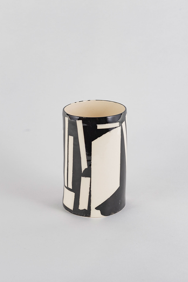 Anais Vessel
