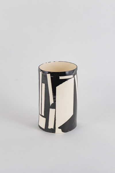 Anais Vessel