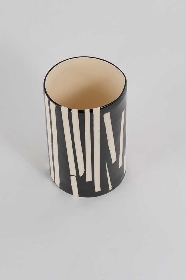 Anais Vessel