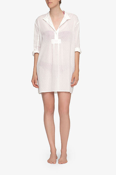 Sleep shirt, Long nightgown, Long nightshirt, Cotton nightdress, Cotton nightgown, Cotton nightshirt, Womens nightshirt, Womens sleepwear, Nightwear women, Nightshirts for women, Cotton sleepwear, Cotton sleep shirt, Traditional nightshirt, Ladies nightshirt, Long nightdress, Sleepshirts, Nightshirt, Nightdress, white