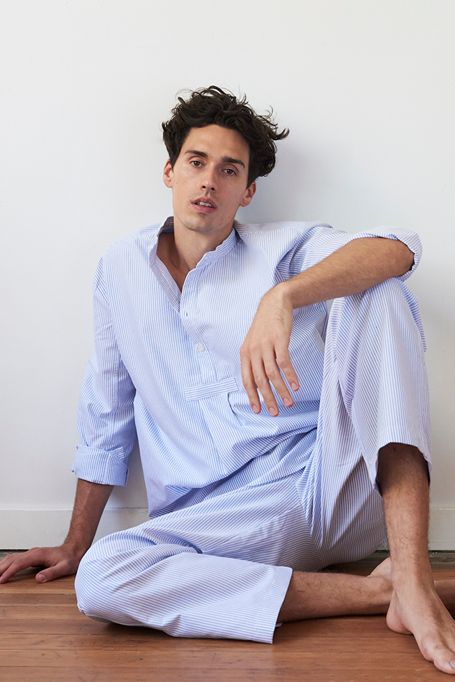men's nightshirts for sale