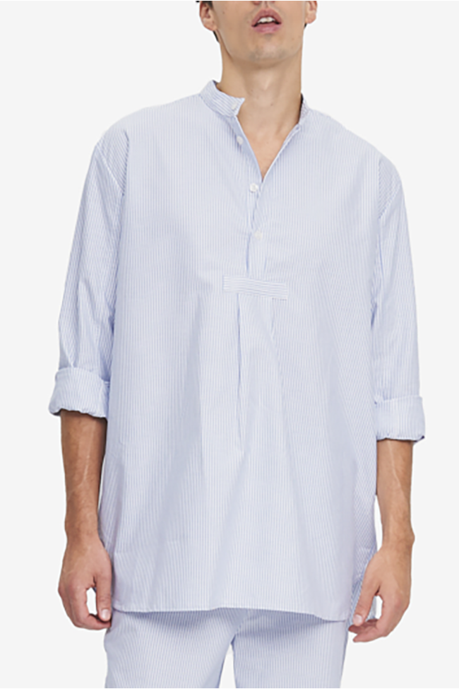 men's nightshirts for sale