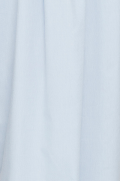 Lounge Pant Blue Royal Oxford