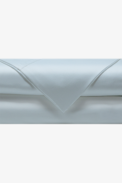 St. Genève Capri Cotton Bedding - Alice