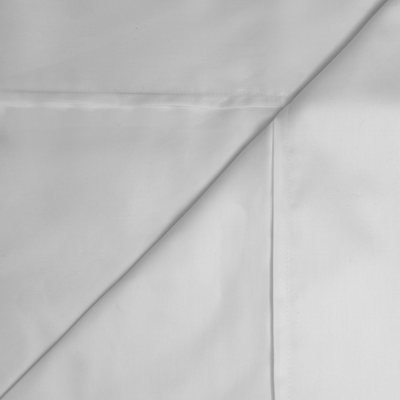 St. Genève Porto Cotton Bedding Sets - Ivory