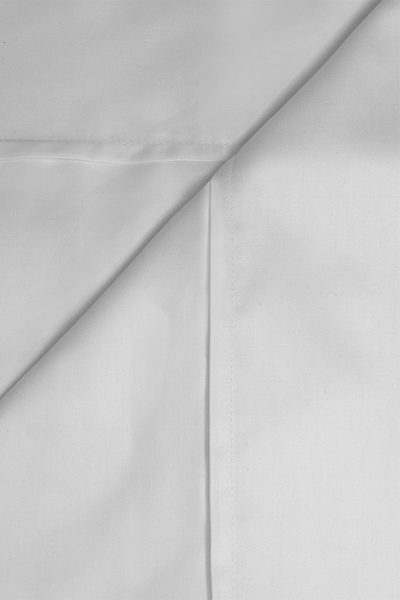 St. Genève Capri Cotton Bedding - Rose Quartz