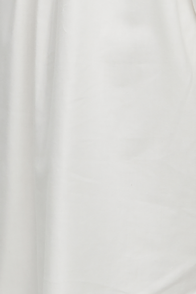 Lounge Pant Cream Cashmere Blend