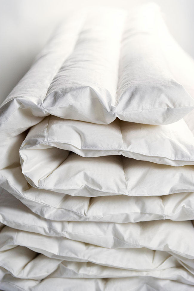 Norvegr Classic Collection Duvet